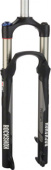 Вилка ROCK SHOX XC 30 TK (16/17) 29